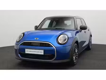 Mini Mini Cooper 1.5 156 Favoured