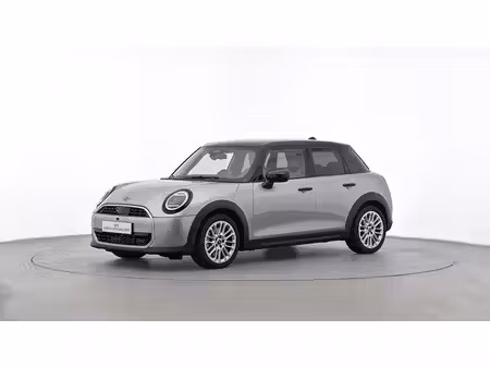 Mini Mini Cooper 1.5 156 Favoured