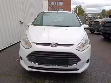 Ford B-max 1.4 90