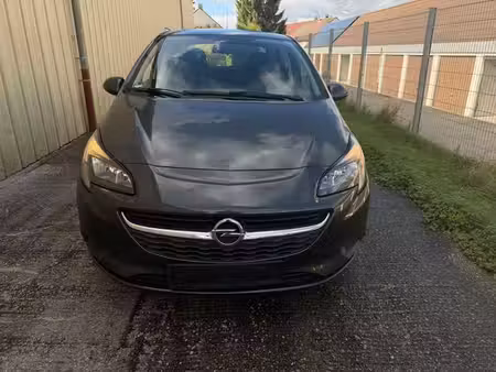 Opel Corsa 90