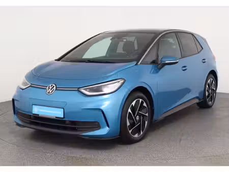 Volkswagen ID.3 150