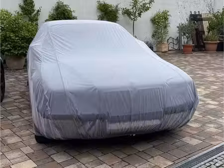 BMW Série 7 728i 2.8 193