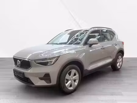 Volvo XC40 B3 2.0 163