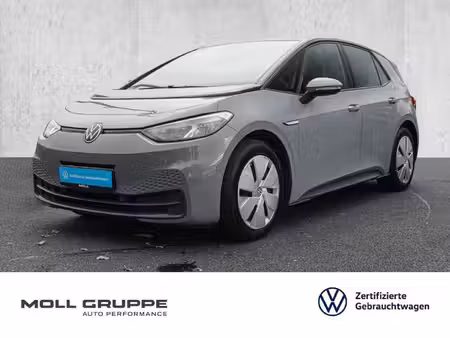 Volkswagen ID.3 150 Performance