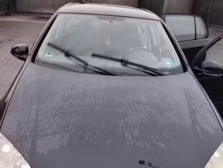 Volkswagen Golf 1.4 75