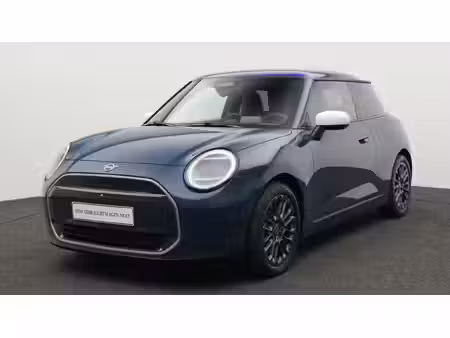 Mini Mini Cooper 184 Favoured