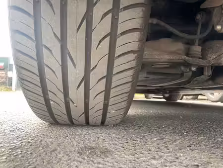 BMW Série 5 
