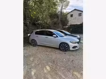 Fiat Tipo 1.4 95