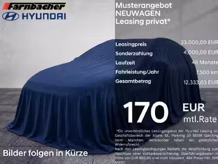 Hyundai Inster 97