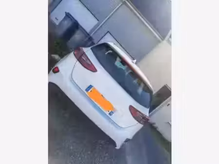 Kia Ceed 1.0 T-GDi 100 Active