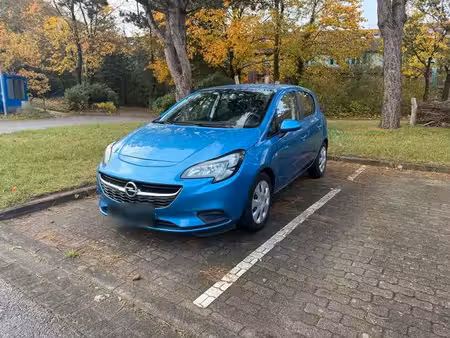 Opel Corsa 1.4 90