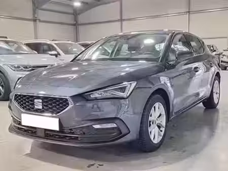 Seat Leon 2.0 TDI 115 Style