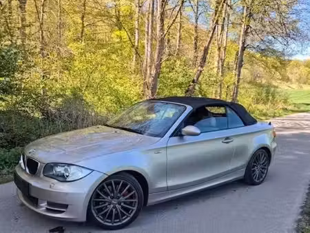 BMW Série 3