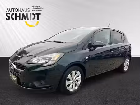 Opel Corsa 1.4 90
