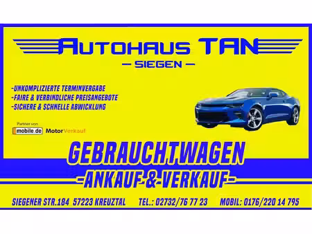 Seat Leon 1.4 TSI 110 FR