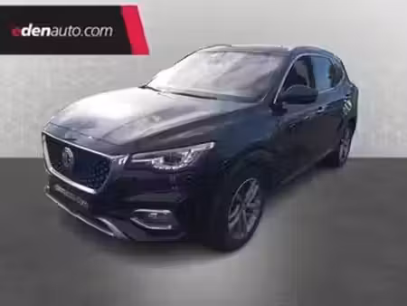 MG EHS 1.5 GDi 258 Luxury