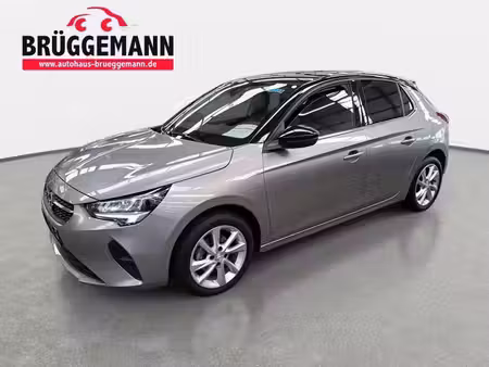 Opel Corsa 1.2 75 Elegance