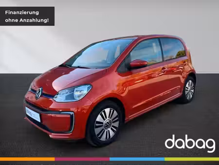Volkswagen up! 83