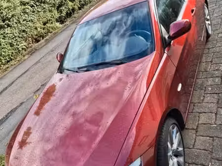 BMW Série 3 320i 2.0 170