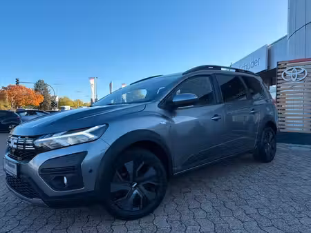 Dacia Jogger 1.0 110 Expression