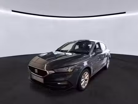 Seat Leon 1.0 TSI 110 Style