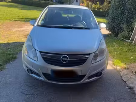 Opel Corsa 1.4 90