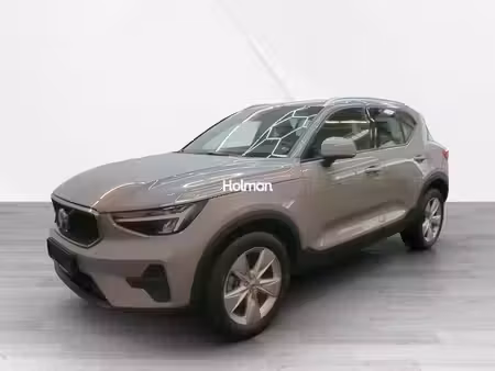 Volvo XC40 B3 2.0 163