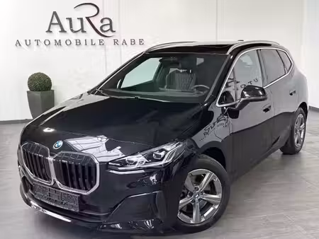 BMW Série 2 230e 1.5 326 xDrive
