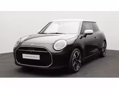 Mini Mini Cooper 184 Favoured