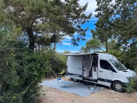 Mercedes-Benz Sprinter 2.1 129
