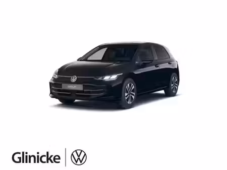 Volkswagen Golf 1.5 TSI 150 Life