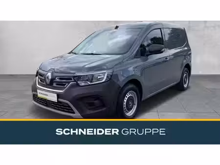 Renault Kangoo 60