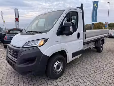 Fiat Ducato 120