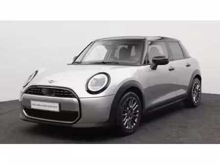 Mini Mini Cooper 1.5 156 Classic