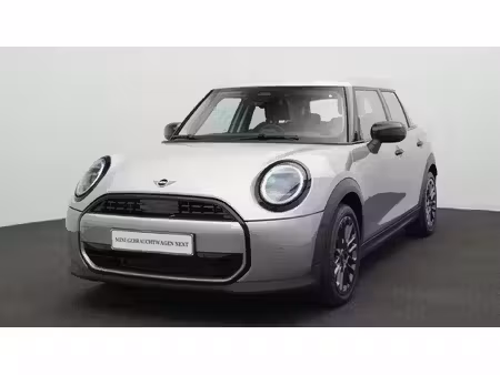 Mini Mini Cooper 1.5 156 Classic