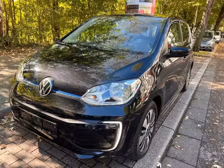 Volkswagen up! 82