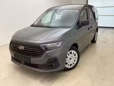 Ford Transit 1.5 150