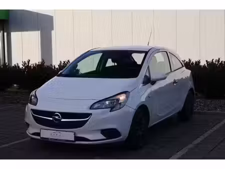 Opel Corsa 1.2 Selection