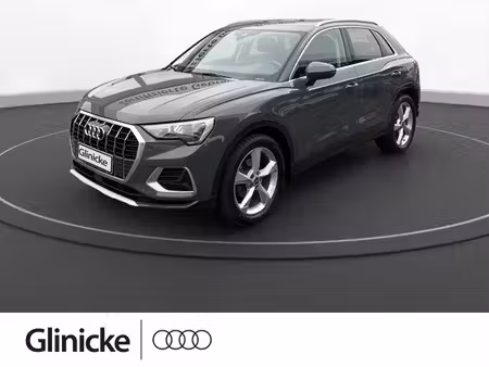 Audi Q3 35 TFSI 1.5 150