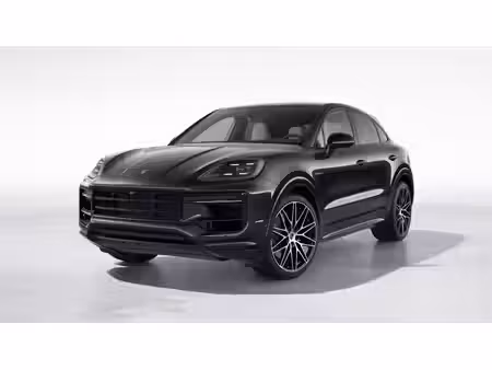 Porsche Cayenne V6 3.0 470 4x4