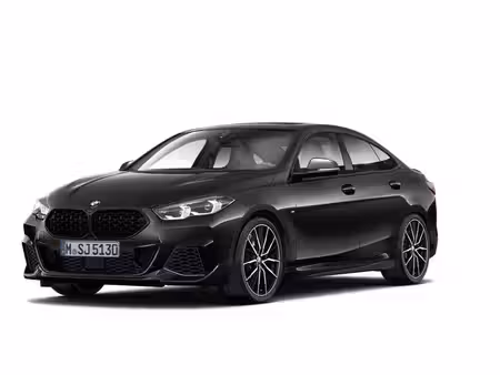 BMW Série 2 M235i 3.0 xDrive