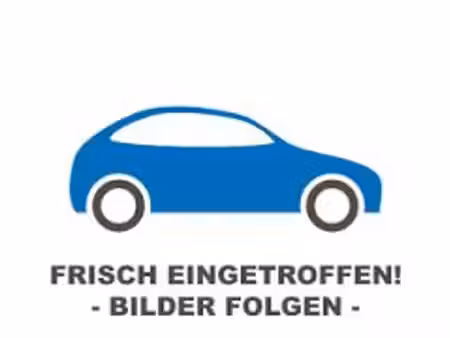 Fiat 500 1.2 69 Lounge