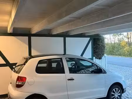 Volkswagen FOX 1.2 55 Fox