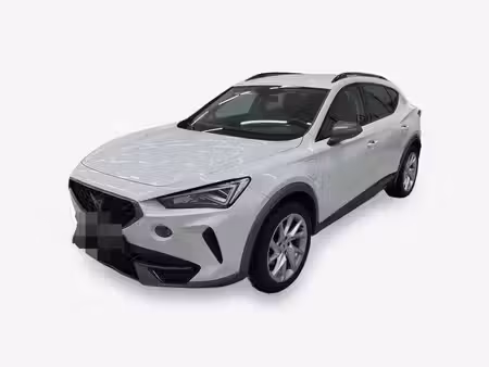 Cupra Formentor 1.4 150
