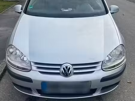 Volkswagen Golf 1.4 75