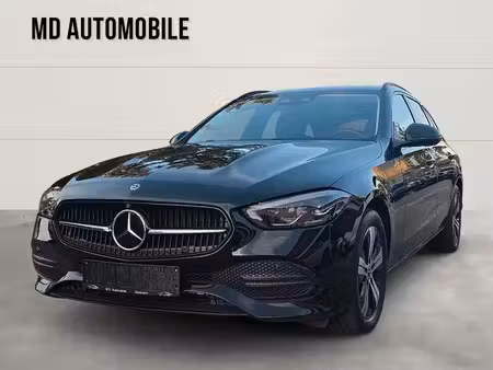 Mercedes-Benz Classe E E 300 Avantgarde