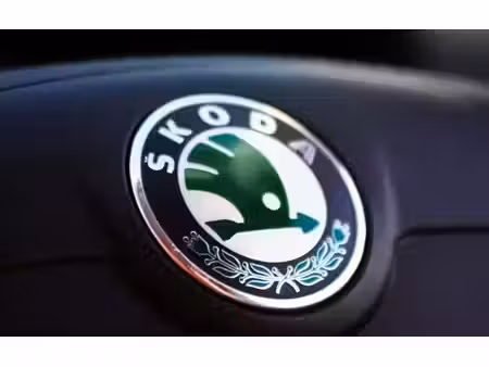 Škoda Yeti 1.2 TSI 105 Active