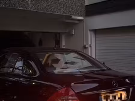 Mercedes-Benz Classe E E 200