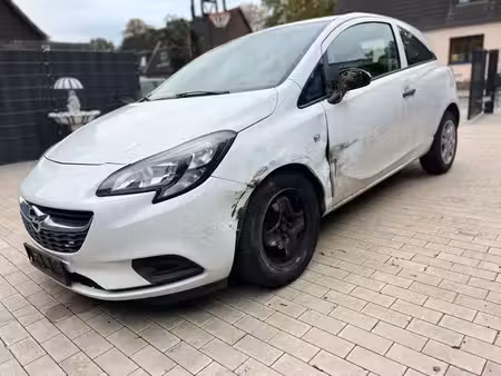 Opel Corsa 1.2 70