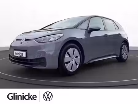 Volkswagen ID.3 150 Performance
